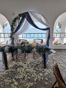 Cozumel Wedding Planner